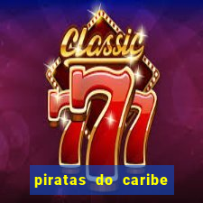 piratas do caribe 3 filme completo dublado topflix